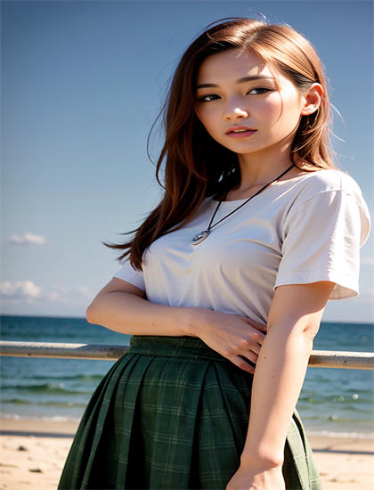 服装造型：家庭片《偏偏对你心动》作品的时代背景与历史意义——传统与现代的对话