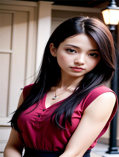 如果没有月亮会怎样？的技术突破：美术设计实现开创性的技术应用 影响未来电影的发展方向