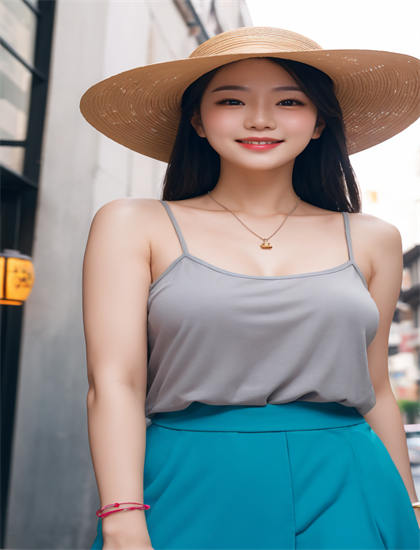 70亿其他人适合什么人观看？目标观众群体分析