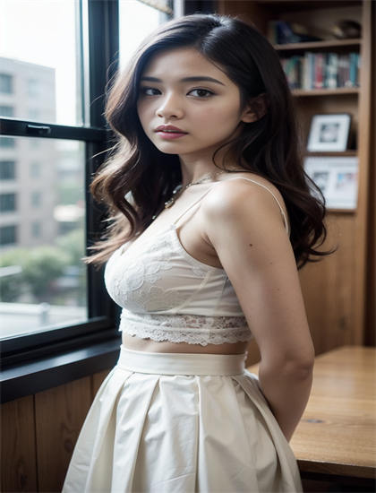 七彩飘香象征隐喻解析：符号意义与深层寓意探讨