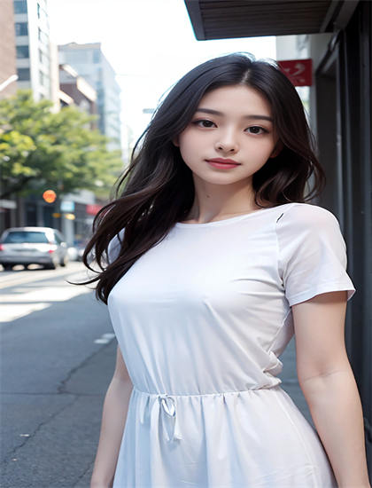 《诡林博佐》的技术突破：声音设计实现解决拍摄难题的创新方案 推动影视技术的创新发展