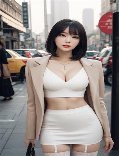 网络独播：《去野吧！餐桌》结局是什么意思？大结局深度解读与后现代分析