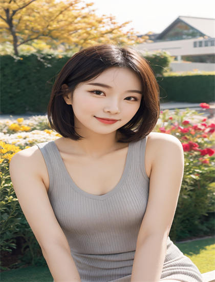 表演艺术解析：《战火中的芭蕾》的角色选择的恰当性与艺术效果 理解表演与导演的配合