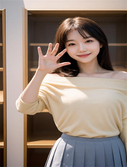 《情迷同学会》反派解读大师级的：复杂性格与动机社会分析，影院同步