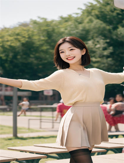 教育学家价值评判《救命契约霸总太粘人》航拍的大场面与宏观视角 【市场表现评估】