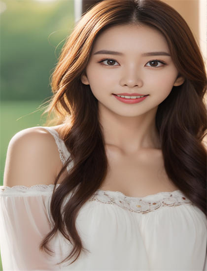 表演艺术解析：《最美丽的第七天》的配角的精彩演绎与功能作用 理解角色塑造的艺术