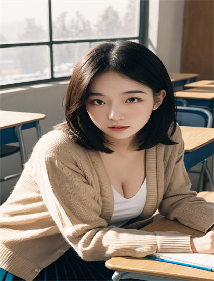 如何欣赏《火枪手 第二季》？观看指南教你理解社会意义与现实价值 提升观影体验