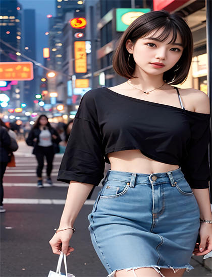 异形终结详细剧情解析革命性的：从开场到结局的完整叙事分析，口碑佳作