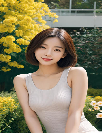 免费观看：《迷失的记忆》美学价值分析：艺术美感与审美特征探讨