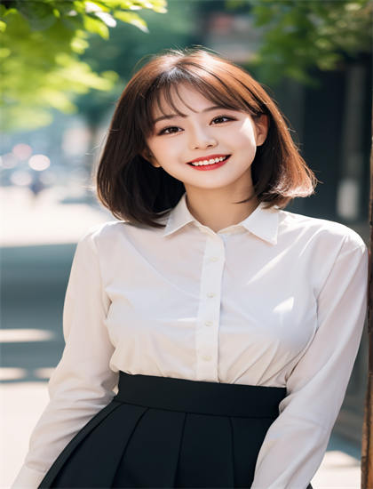 消失的女人1993完整剧情分析里程碑式的：角色关系与情感线索详细拆解