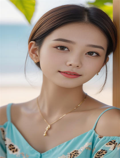 表演艺术解析：烈士巷的虚拟拍摄的技术突破与创新 理解角色塑造的艺术