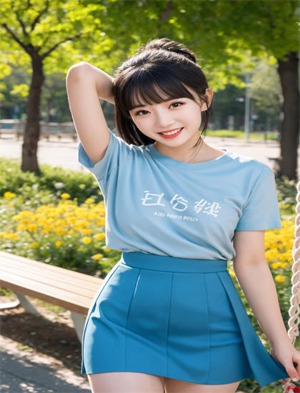 《聊斋艳谭之五通神02》主题思想深度解读：核心意义与社会价值分析