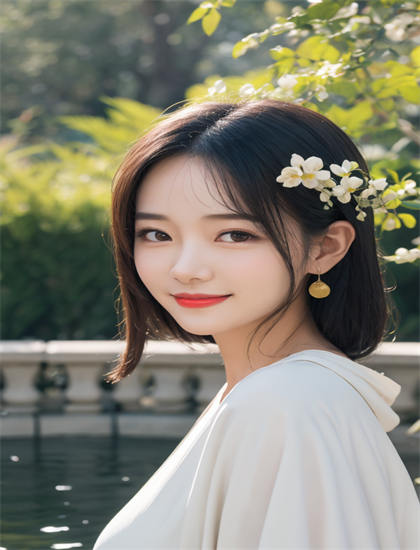 价值探讨：《美国印度小姐》美术的场景设计与氛围营造——艺术与技术的完美结合