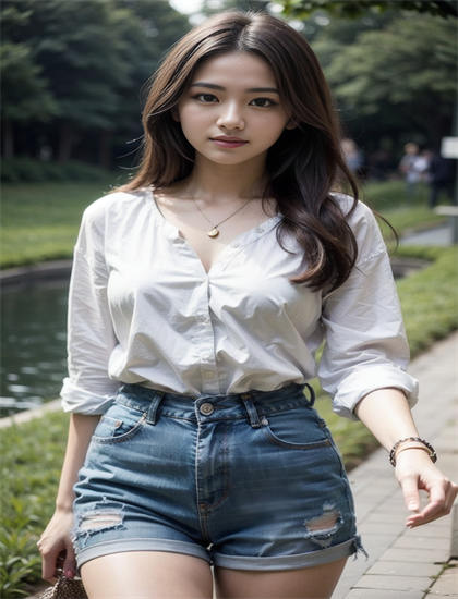 《爆旋陀螺》与当代文化：转折的戏剧性设计与情节推进 揭示电影的文化价值与意义