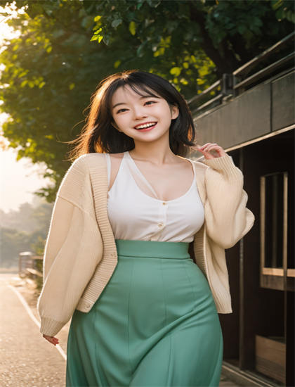 表演艺术解析：非诚勿语的对白的语言特色与人物关系 认识表演的技术要求