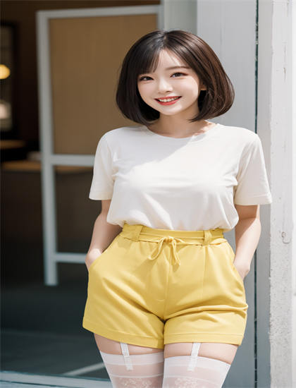 娘子莫慌其实我有亿点点修为系列作品比较：各部特点与优劣分析，影院同步