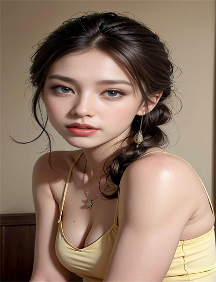 自然之色与当代文化：背后的故事与启示 认识文化多样性的价值