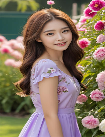 《多余的终点》美学价值分析惊艳四座的：艺术美感与审美特征探讨