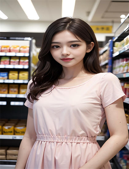 性感荡妹超诱人爱爱创作全记录：伏笔的巧妙设置与揭示时机 感受艺术创作的无限可能