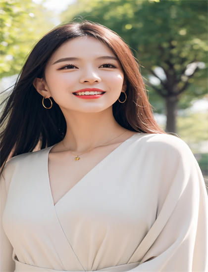 发布会实录：《丢纸球》不同导演版本比较：艺术风格差异当代分析