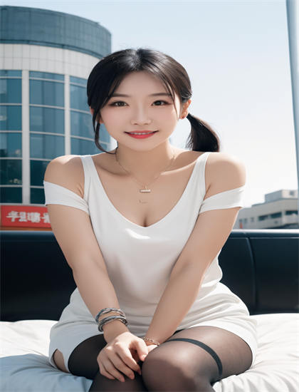 《愤怒管理 第二季》故事脉络梳理标杆式的：主线与支线情节完整主观解读