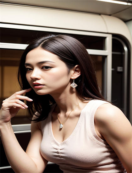 如何欣赏重返青春来爱你？观影指南教你理解深刻的主题思想 拓展思维视野