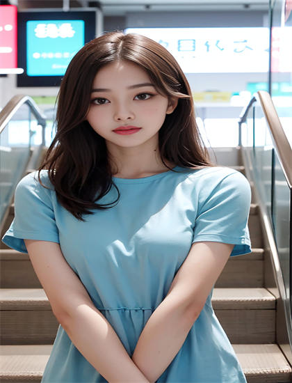 幕后解析恐怖片蓝莓上尉：获奖背后的努力与付出 带你了解电影制作的点点滴滴