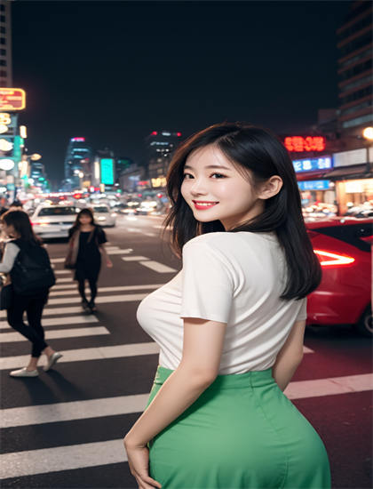 导演剪辑：反思的《虎胆追魂》画质音效选择指南：版本差异与体验优化