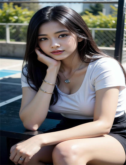 人物深度分析：《贺子珍》中的反派角色的复杂性与人性深度 认识人物与故事的互动