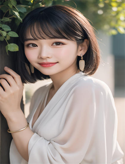 【深度分析】独行侠1999的表演艺术与角色塑造 从艺术角度分析的专业分析