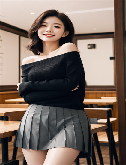 《我们是谁》欣赏指南：如何把握微妙的情绪变化 提高审美能力