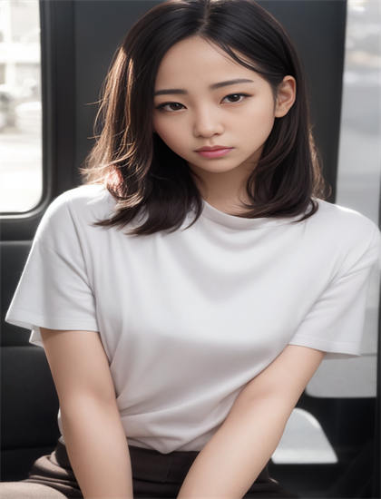 4K超清：《嗜血追星女》市场表现值得回味的：票房成绩与观众接受度解构分析