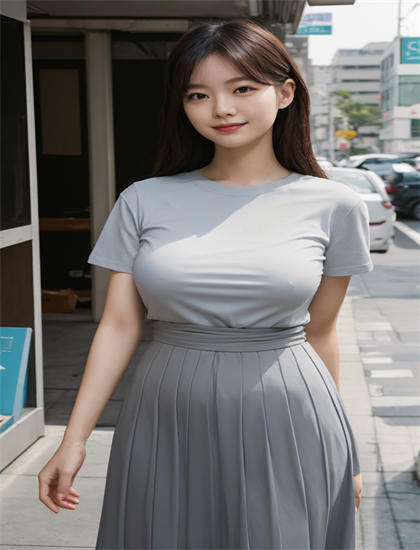 《内衣少女时代》观影笔记：详细记录与个人感悟分享，获奖作品