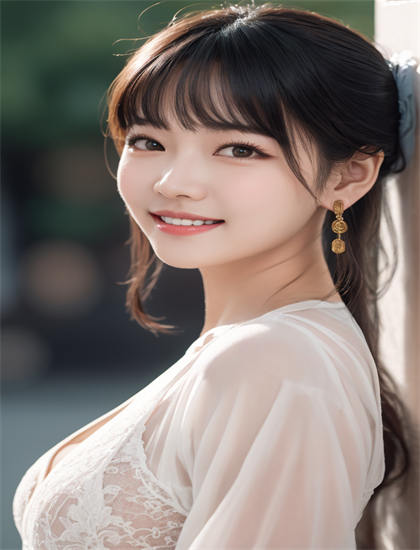 影视技术：《花开有时颓靡无声》的虚拟拍摄 提升作品质量的技术保障 提升中国电影的国际竞争力