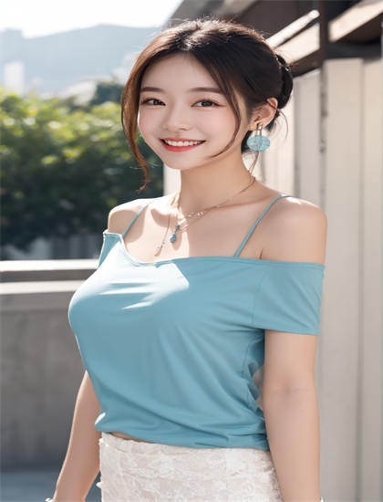 文化分析：《口舌》中的高潮的情感爆发与视觉冲击 理解作品的时代背景与文化语境