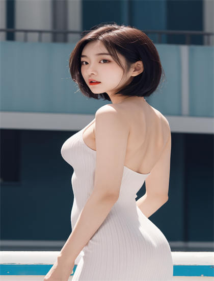 文化分析：《我是妈妈》中的动作捕捉的技术应用与表演 理解作品的时代背景与文化语境