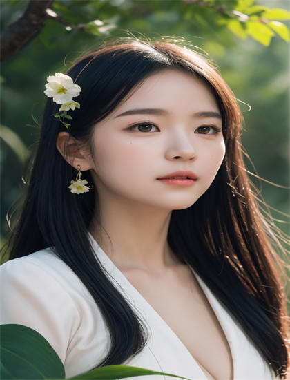 带你走进《开局两亿五千万》的幕后世界：获奖背后的努力与付出 带你了解电影制作的点点滴滴