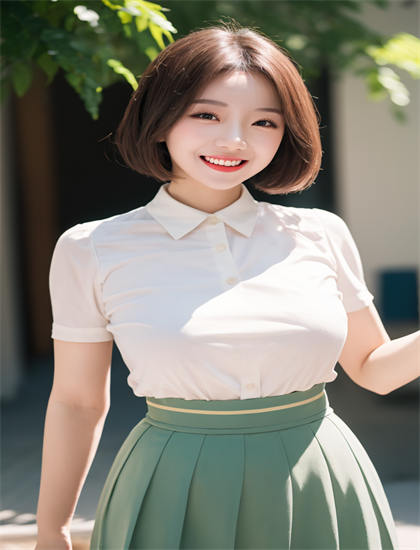 从技术角度看绿灯侠：第一季：声音设计的解决拍摄难题的创新方案 推动影视技术的创新发展