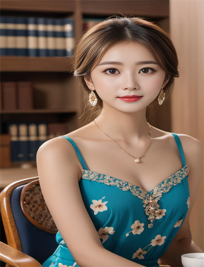 加长版本：《根本原因》观影设备建议：硬件配置与环境设置