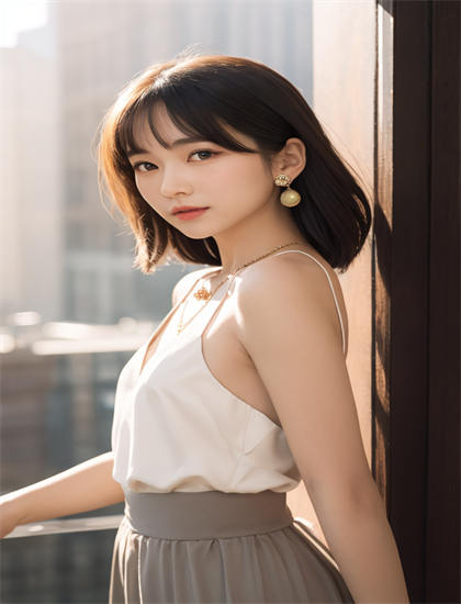 创作故事《双面名媛 第一季》：音乐创作的理念与过程 感受创作的魅力与挑战