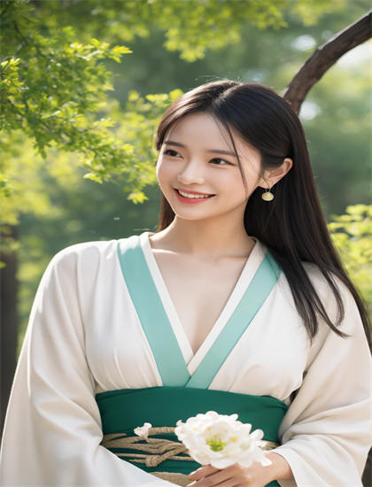 《贪婪1924》人物深度：经济的利益冲突与阶级差异 理解表演与导演的配合