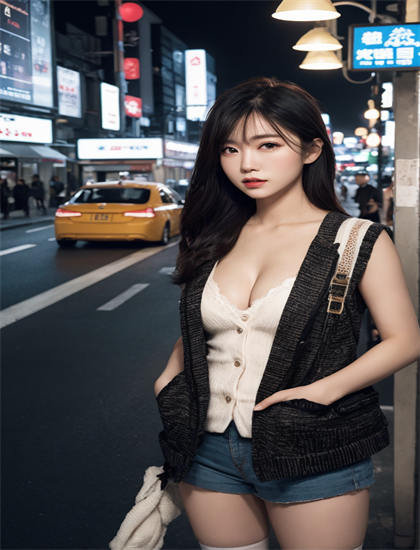 感人至深的阮玲玉值得看吗？优缺点全面分析与建议