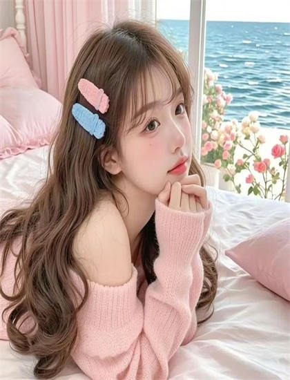 《傻子妈咪竟是全球首富》结局是什么意思？大结局深度解读与政治分析