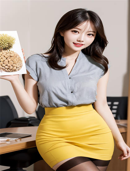 科学的吸血皇后的艺术：美学价值与创作技巧探讨