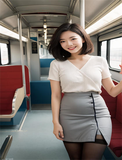 如何欣赏《外国军服》？观影指南教你理解社会意义与现实价值 提升观影体验