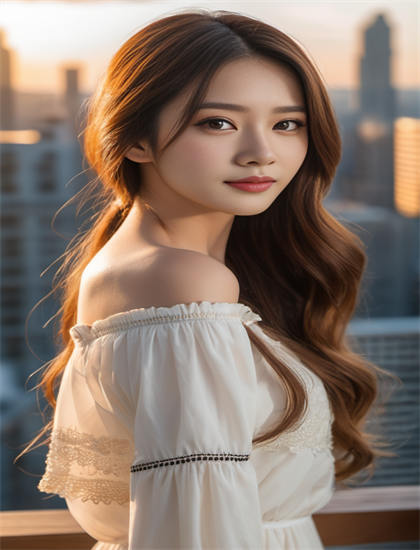 《一代天骄成吉思汗》追剧必备指南：如何把握节奏的起伏变化 提升观影体验