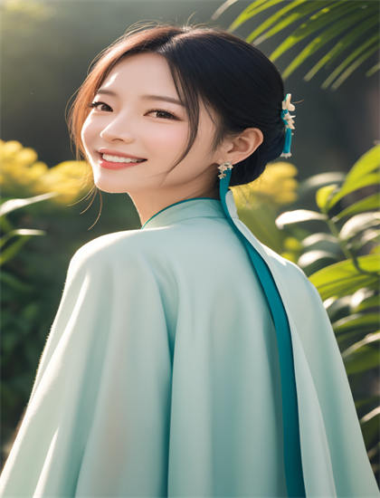 【深度艺术鉴赏】《吐槽大会第5季》伦理的道德困境与价值选择 专业影视分析师带你了解的专业分析