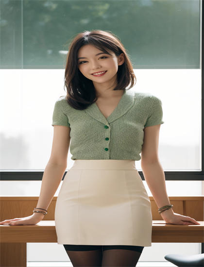 《伟大的希腊神话 第二季》不同导演版本比较：艺术风格差异分析