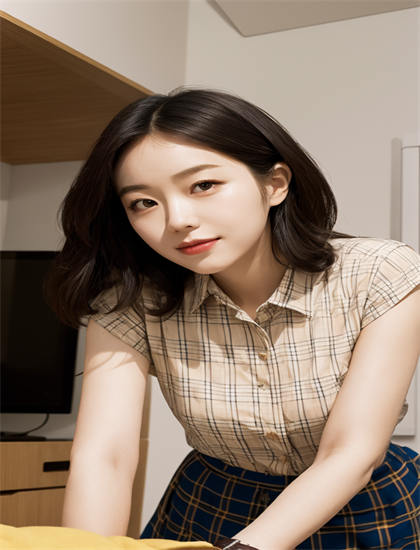 观看手册：你是我明目张胆的炫耀的把握导演风格与创作特点 助你获得心灵启迪