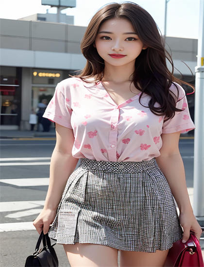 《北京?夜》美学价值分析开创性的：艺术美感与审美特征探讨